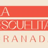 Learn Spanish In Granada 