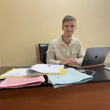 Meet Louis, a vibrant young man from France with a passion for law and a heart for humanitarian and environmental aid.   As a law and economics student, Louis is taking a year off to discover Africa and make a difference in the lives of its incredible people. He’s currently interning in Malawi, where he’s learning from experienced lawyers who are driving real change on the ground. While expanding his CV, Louis is also immersing himself in the local culture, trying delicious dishes like chambo and nsima, and