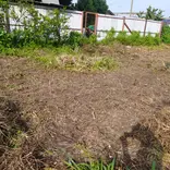 Farm school site 