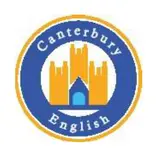 CE Logo