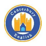 CE Logo
