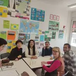 Small groups