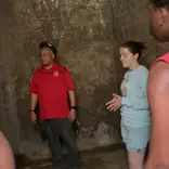Keta