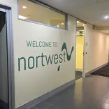 Sydney Campus
