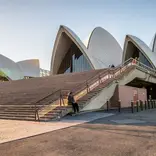 Sydney