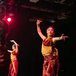 Dance 2