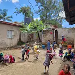 Tanzania free volunteer and intern program