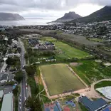 Hout Bay
