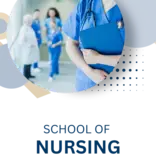 School of Nursing