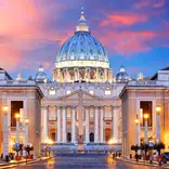 Vatican Museum