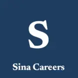 Sina Careers's logo