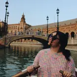 6-Month Gap Year Program