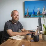 Award-Winning Remote Internships with Nonprofits