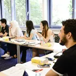 our students