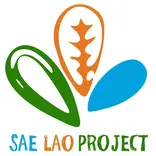 Sae Lao 