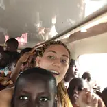 Field experience 