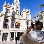 EUROACE Gap Year