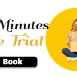 Dao Mandarin Free Trial