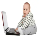 Early childhood Education Development 