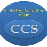 logo ccs