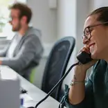 Experience Ireland: Year-Round Internships in Cork