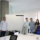 teaching english in spain -tefl madrid