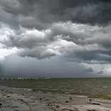 Hurricane Helene