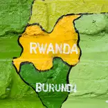 Volunteer in Rwanda