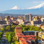 Learn languages in Armenia