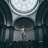 Discover the Secrets of Italian Fashion and its Finest Art Forms