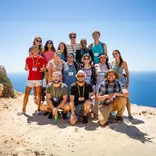 Angloville: Discover the World 