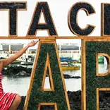 Study abroad in the Galápagos Islands!