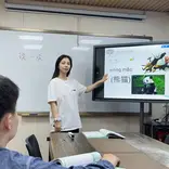 Private 1-on-1 