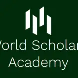 World Scholars Academy