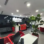 Computer Science 