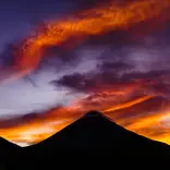   Central America