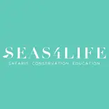 Seas4Life