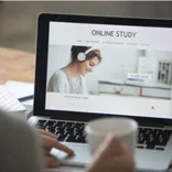 Learn Chinese Online