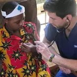 Medical program 
