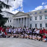 Congress of Deputies