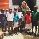 Young Surgeons Childcare Program 