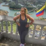Teach abroad as a Digital nomad
