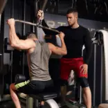 Fitness Training