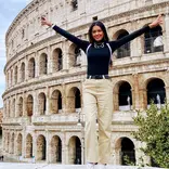 ASSE Study Abroad in Australia