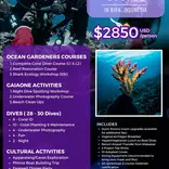 Details of the Course 