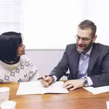 In-person Class