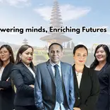 Culture Study Program Bali