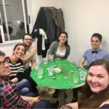 Become TEFL / TESOL certified as you immerse yourself in the real Argentine experience.