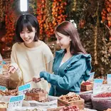 herbal medicine market
