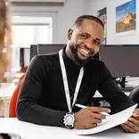 This MBA with specialist pathways provides a rigorous, intellectually demanding and vocationally relevant programme of study in business and administration. It has been designed to develop high levels of transferable skills, analytic and critical appreciation and evaluation of theory and practice of management in the context of an international and global environment.